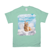 Load image into Gallery viewer, Apparel-DTG-Tshirt-Gildan-2000-M-MintGreen-Mens-CF-20250210130848221
