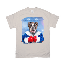 Load image into Gallery viewer, Apparel-DTG-Tshirt-Gildan-2000-3XL-Natural-Mens-CF-20250210102016139