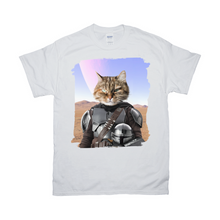 Load image into Gallery viewer, Apparel-DTG-Tshirt-Gildan-2000-4XL-White-Unisex-CF-20250210123520376