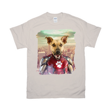 Load image into Gallery viewer, Apparel-DTG-Tshirt-Gildan-2000-L-Natural-Mens-CF-20250206232415437