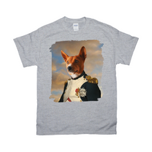 Load image into Gallery viewer, Apparel-DTG-Tshirt-Gildan-2000-M-SportGrey-Mens-CF-20250207195824459