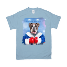 Load image into Gallery viewer, Apparel-DTG-Tshirt-Gildan-2000-M-LightBlue-Mens-CF-20250210102016139
