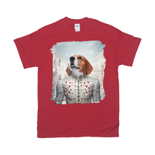 Load image into Gallery viewer, Apparel-DTG-Tshirt-Gildan-2000-S-Red-Mens-CF-20250126233126873