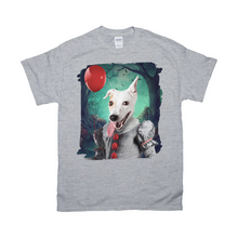 Load image into Gallery viewer, Apparel-DTG-Tshirt-Gildan-2000-2XL-SportGrey-Mens-CF-20250207010944132