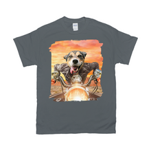 Load image into Gallery viewer, Apparel-DTG-Tshirt-Gildan-2000-2XL-Charcoal-Mens-CF-20250209223550124