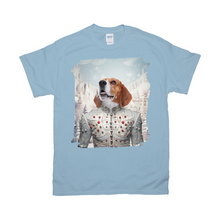 Load image into Gallery viewer, Apparel-DTG-Tshirt-Gildan-2000-M-LightBlue-Mens-CF-20250126233126873