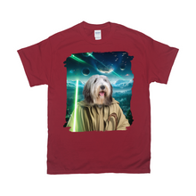 Load image into Gallery viewer, Apparel-DTG-Tshirt-Gildan-2000-L-CardinalRed-Mens-CF-20250210185021424