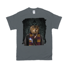 Load image into Gallery viewer, Apparel-DTG-Tshirt-Gildan-2000-M-Charcoal-Mens-CF-20250202223519912