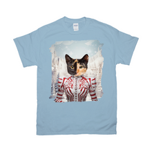 Load image into Gallery viewer, Apparel-DTG-Tshirt-Gildan-2000-L-LightBlue-Mens-CF-20250127214615699