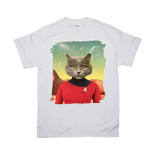 Load image into Gallery viewer, Apparel-DTG-Tshirt-Gildan-2000-S-White-Unisex-CF-20250208201136297