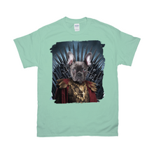 Load image into Gallery viewer, Apparel-DTG-Tshirt-Gildan-2000-3XL-MintGreen-Mens-CF-20250209235016917