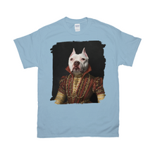 Load image into Gallery viewer, Apparel-DTG-Tshirt-Gildan-2000-4XL-LightBlue-Mens-CF-20250207000020704