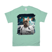 Load image into Gallery viewer, Apparel-DTG-Tshirt-Gildan-2000-2XL-MintGreen-Mens-CF-20250209225122585