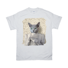 Load image into Gallery viewer, Apparel-DTG-Tshirt-Gildan-2000-4XL-White-Unisex-CF-20250207001232857