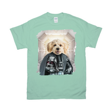 Load image into Gallery viewer, Apparel-DTG-Tshirt-Gildan-2000-M-MintGreen-Mens-CF-20250126165747155