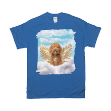 Load image into Gallery viewer, Apparel-DTG-Tshirt-Gildan-2000-2XL-Royal-Mens-CF-2025020221534940