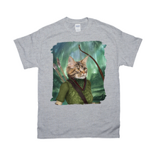 Load image into Gallery viewer, Apparel-DTG-Tshirt-Gildan-2000-2XL-SportGrey-Mens-CF-20250209230628792