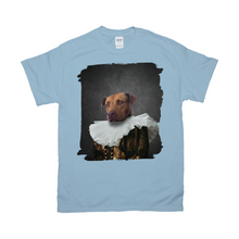 Load image into Gallery viewer, Apparel-DTG-Tshirt-Gildan-2000-S-LightBlue-Mens-CF-20250130222651618