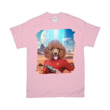 Load image into Gallery viewer, Apparel-DTG-Tshirt-Gildan-2000-2XL-LightPink-Mens-CF-20250207225925147