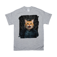 Load image into Gallery viewer, Apparel-DTG-Tshirt-Gildan-2000-3XL-SportGrey-Mens-CF-20250210132738951