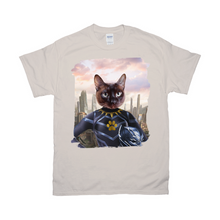 Load image into Gallery viewer, Apparel-DTG-Tshirt-Gildan-2000-M-Natural-Mens-CF-20250210122330142