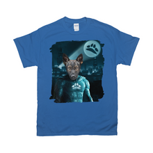 Load image into Gallery viewer, Apparel-DTG-Tshirt-Gildan-2000-S-Royal-Mens-CF-20250210001942219