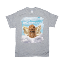 Load image into Gallery viewer, Apparel-DTG-Tshirt-Gildan-2000-S-SportGrey-Mens-CF-2025020221534940