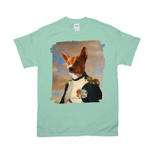 Load image into Gallery viewer, Apparel-DTG-Tshirt-Gildan-2000-2XL-MintGreen-Mens-CF-20250207195824459