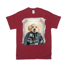 Load image into Gallery viewer, Apparel-DTG-Tshirt-Gildan-2000-S-CardinalRed-Mens-CF-20250126165747155