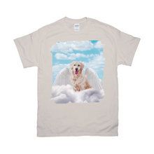 Load image into Gallery viewer, Apparel-DTG-Tshirt-Gildan-2000-L-Natural-Mens-CF-20250210125117294