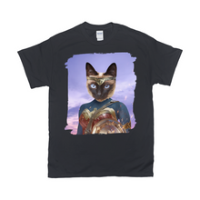 Load image into Gallery viewer, Apparel-DTG-Tshirt-Gildan-2000-L-Black-Mens-CF-20250210133617414