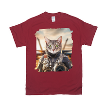 Load image into Gallery viewer, Apparel-DTG-Tshirt-Gildan-2000-L-CardinalRed-Mens-CF-20250210101013485