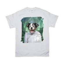 Load image into Gallery viewer, Apparel-DTG-Tshirt-Gildan-2000-S-White-Unisex-CF-20250210132122176