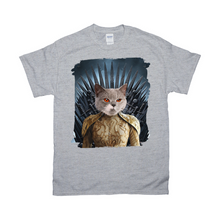 Load image into Gallery viewer, Apparel-DTG-Tshirt-Gildan-2000-L-SportGrey-Mens-CF-2025021000133347