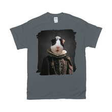 Load image into Gallery viewer, Apparel-DTG-Tshirt-Gildan-2000-XL-Charcoal-Mens-CF-20250208225152151