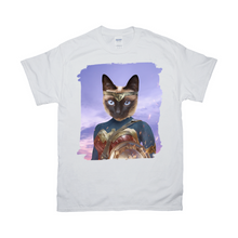 Load image into Gallery viewer, Apparel-DTG-Tshirt-Gildan-2000-3XL-White-Unisex-CF-20250210133617420