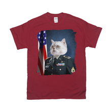 Load image into Gallery viewer, Apparel-DTG-Tshirt-Gildan-2000-L-CardinalRed-Mens-CF-20250127220534334