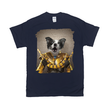 Load image into Gallery viewer, Apparel-DTG-Tshirt-Gildan-2000-3XL-Navy-Mens-CF-20250210095110502