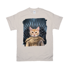 Load image into Gallery viewer, Apparel-DTG-Tshirt-Gildan-2000-L-Natural-Mens-CF-20250209233546767