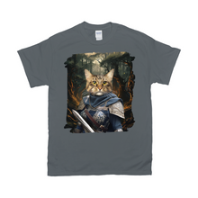 Load image into Gallery viewer, Apparel-DTG-Tshirt-Gildan-2000-2XL-Charcoal-Mens-CF-20250208214800740
