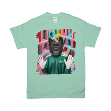 Load image into Gallery viewer, Apparel-DTG-Tshirt-Gildan-2000-2XL-MintGreen-Mens-CF-20250208212737203