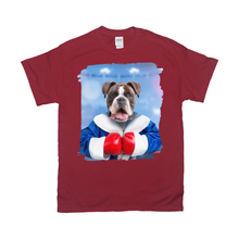 Load image into Gallery viewer, Apparel-DTG-Tshirt-Gildan-2000-XL-CardinalRed-Mens-CF-20250210102016139