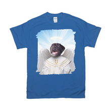 Load image into Gallery viewer, Apparel-DTG-Tshirt-Gildan-2000-S-Royal-Mens-CF-2025020320580132