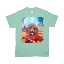 Load image into Gallery viewer, Apparel-DTG-Tshirt-Gildan-2000-L-MintGreen-Mens-CF-20250207225925147