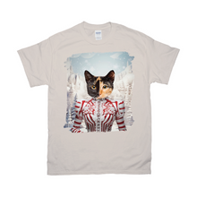 Load image into Gallery viewer, Apparel-DTG-Tshirt-Gildan-2000-XL-Natural-Mens-CF-20250127214615699