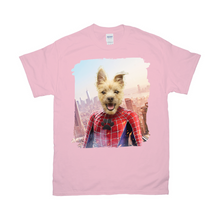 Load image into Gallery viewer, Apparel-DTG-Tshirt-Gildan-2000-L-LightPink-Mens-CF-20250209222936695