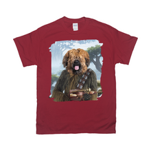 Load image into Gallery viewer, Apparel-DTG-Tshirt-Gildan-2000-3XL-CardinalRed-Mens-CF-20250210184330863