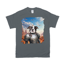 Load image into Gallery viewer, Apparel-DTG-Tshirt-Gildan-2000-4XL-Charcoal-Mens-CF-2025012923144157