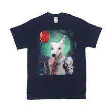 Load image into Gallery viewer, Apparel-DTG-Tshirt-Gildan-2000-M-Navy-Mens-CF-20250207010944132