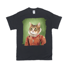 Load image into Gallery viewer, Apparel-DTG-Tshirt-Gildan-2000-L-Black-Mens-CF-20250207002043405